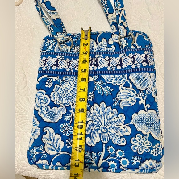 2 Vera Bradley Bags - Picture 15 of 16